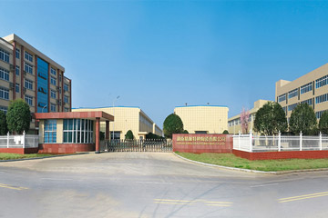 yp街机·电子游戏(中国)官方网站